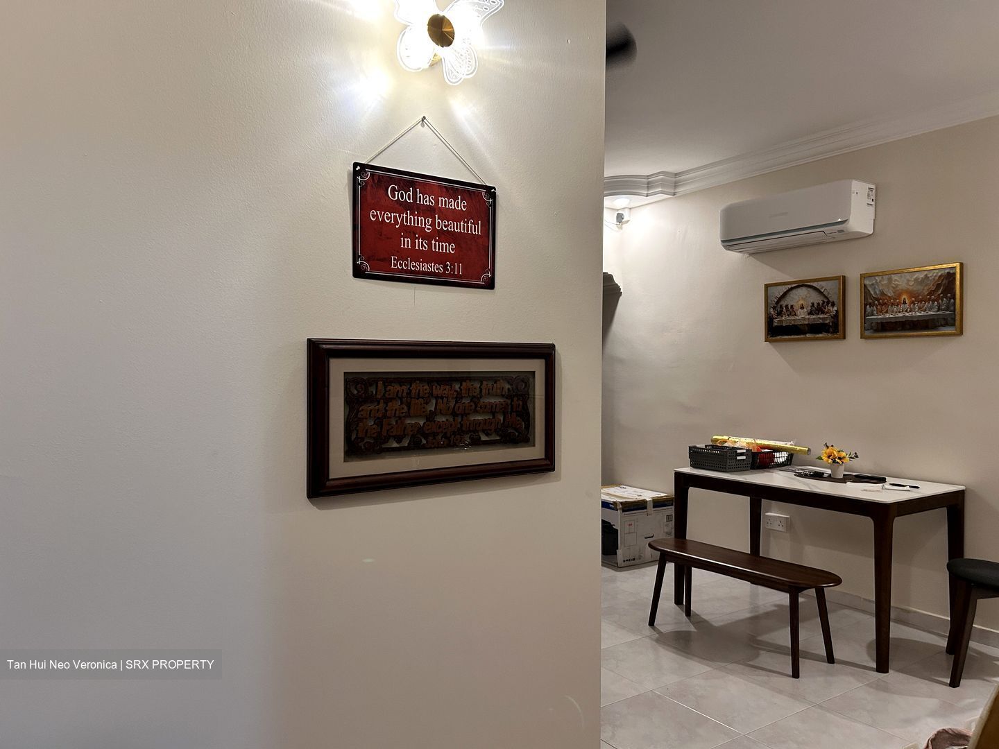 Blk 381 Clementi Avenue 5 (Clementi), HDB 4 Rooms #489632501